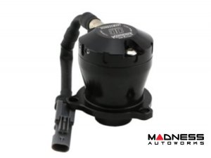 BMW M2 Blow Off Valve - Kompact - Turbosmart - Plumb Back